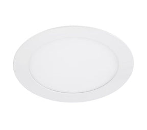 Alasvalo Sylvania Flat 12W 1100lm 4000K DIM - KarelianStore