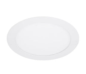 Alasvalo Sylvania Flat 17W 1750lm 4000K DIM - KarelianStore