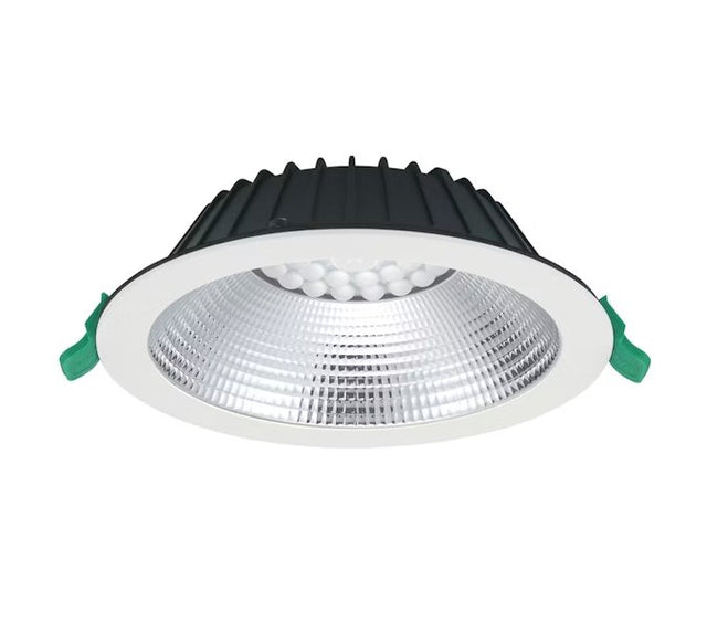 Alasvalo Sylvania Insaver Slim 20W 2500lm 4000K UGR19 - KarelianStore
