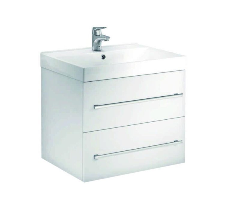 Allaskaappi A-collection Fovere 60 cm - KarelianStore