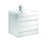 Allaskaappi A-collection Fovere 60 cm - KarelianStore