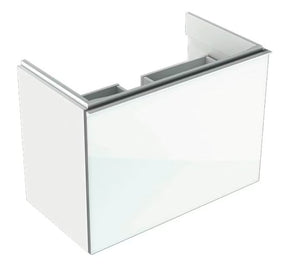 Allaskaappi Geberit Acanto 740x535x416 mm - KarelianStore