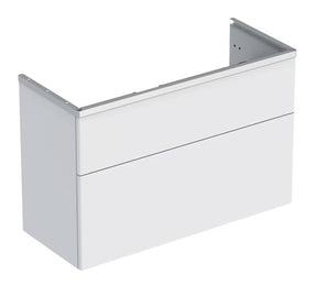 Allaskaappi IDO Glow 1000 9610221101 - KarelianStore