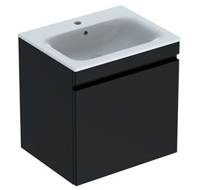 Allaskaappipaketti Geberit Renova Plan 600x480x622 mm KTCT Laava - KarelianStore