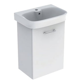 Allaskaappipaketti IDO 9606321001 GLOW 500 - KarelianStore