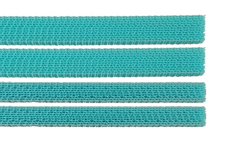 Allergeenisuodatin Biobe Thermoplus 40 4 kpl - KarelianStore