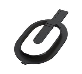 Aluskaterengas Vilpe Click 2 - osainen - KarelianStore