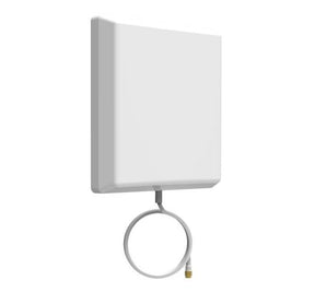 Antenni Finnsat 3G 4G GSM Paneeli 6-9dBi - KarelianStore