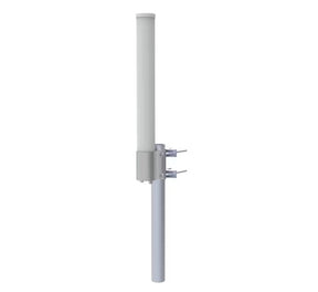 Antenni Finnsat 5G/4G/3G/GSM MIMO Paaluantenni - KarelianStore