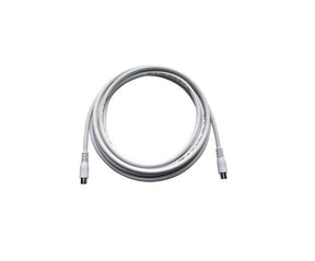 Antenniliitosjohto Opal Uros/naaras 10 m - KarelianStore