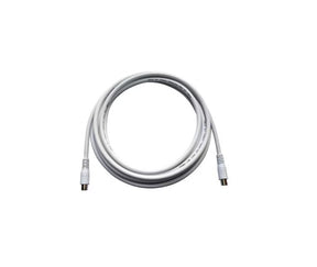 Antenniliitosjohto Opal Uros/naaras 2,5 m - KarelianStore