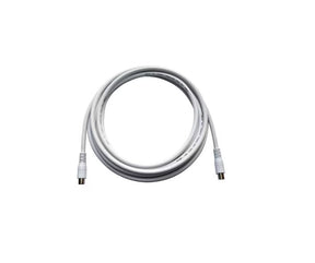 Antenniliitosjohto Opal Uros/naaras 5 m - KarelianStore