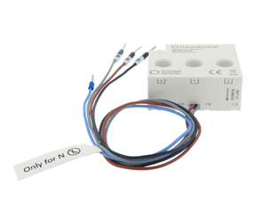 Anturi Futurehome 3PN - KarelianStore