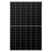 Aurinkopaneeli Aiko Neostar 2P 470W - KarelianStore