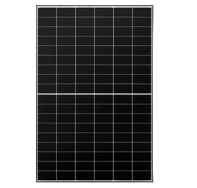 Aurinkopaneeli Aiko Neostar 2P 470W - KarelianStore