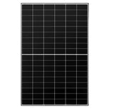 Aurinkopaneeli Aiko Neostar 2P 470W - KarelianStore