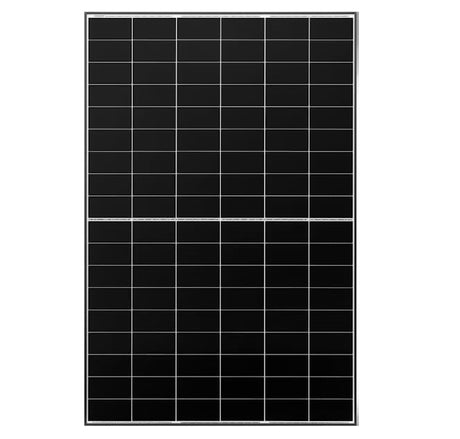 Aurinkopaneeli Aiko Neostar 2P 470W - KarelianStore