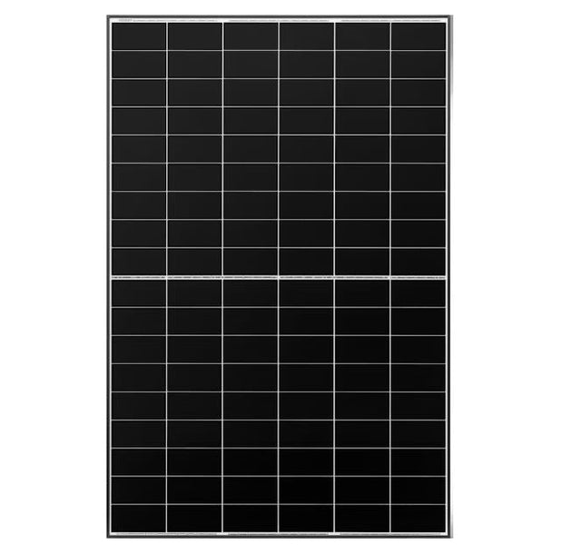 Aurinkopaneeli Aiko Neostar 2P 470W - KarelianStore