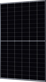 Aurinkopaneeli Aiko Neostar 2P 470W - KarelianStore