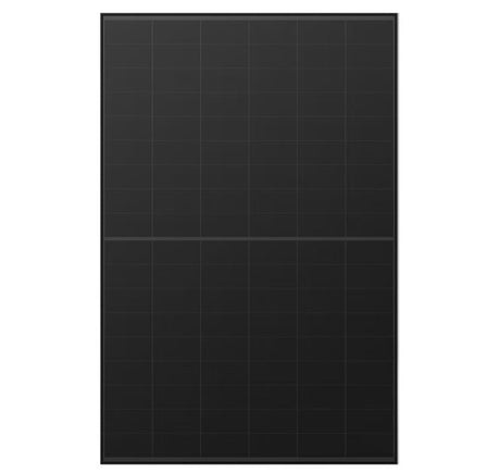 Aurinkopaneeli Aiko Neostar 2S 460W - KarelianStore