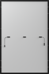 Aurinkopaneeli Aiko Neostar 2S 460W - KarelianStore