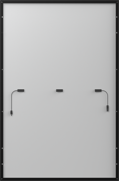 Aurinkopaneeli Aiko Neostar 2S 460W - KarelianStore