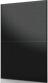 Aurinkopaneeli Aiko Neostar 2S 460W - KarelianStore
