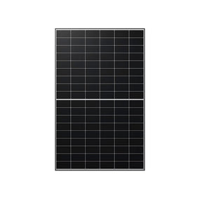 Aurinkopaneeli LONGI HI - MO X10 490W - KarelianStore