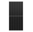 Aurinkopaneeli LONGI HI - MO X7 610W Bifacial 36 kpl - KarelianStore