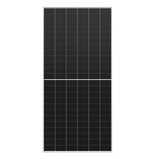 Aurinkopaneeli LONGI HI - MO X7 610W Bifacial 36 kpl - KarelianStore