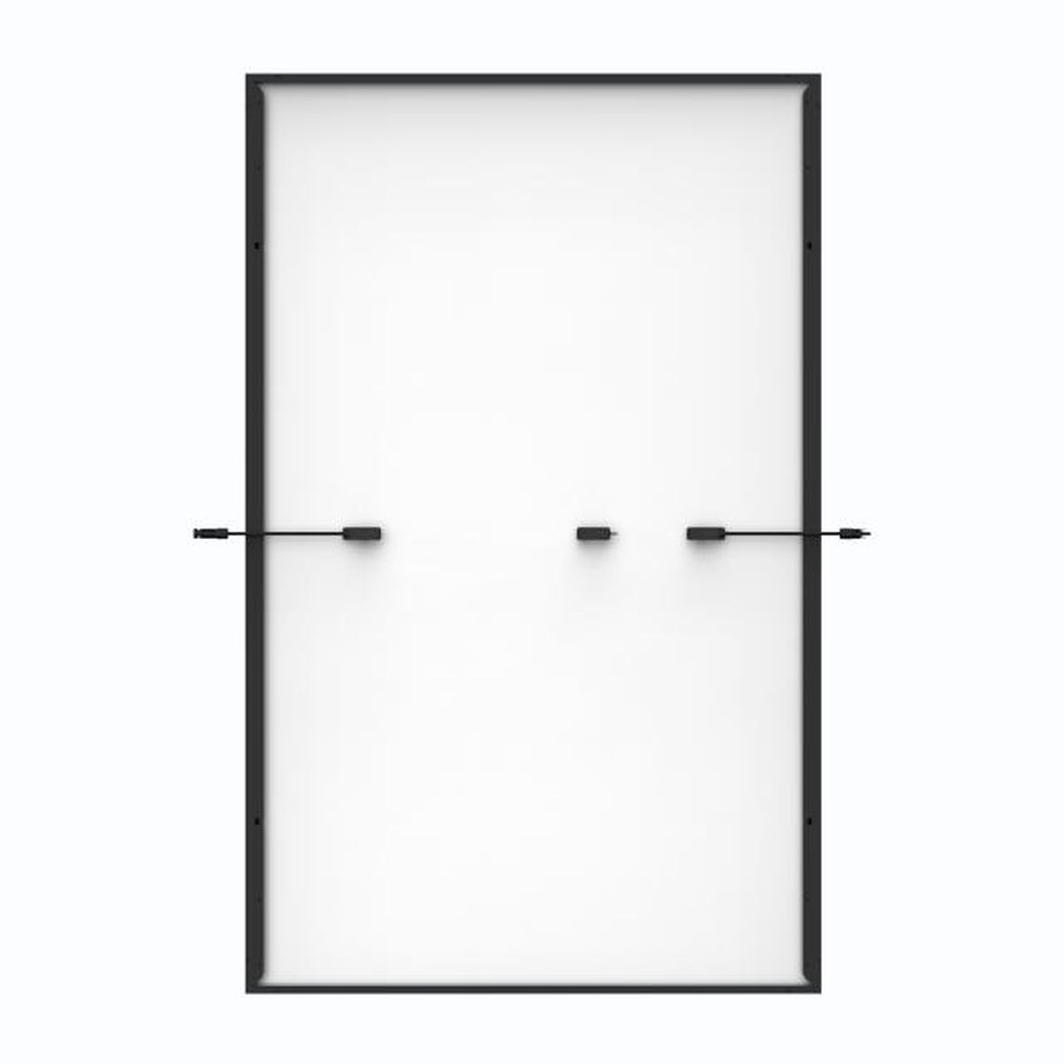 Aurinkopaneeli TrinaSolar Vertex S+N Mono 415W GG - KarelianStore