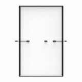 Aurinkopaneeli TrinaSolar Vertex S+N Mono 415W GG - KarelianStore