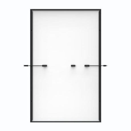 Aurinkopaneeli TrinaSolar Vertex S+N Mono 415W GG - KarelianStore