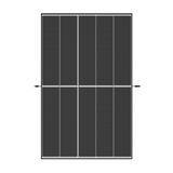 Aurinkopaneeli TrinaSolar Vertex S+N Mono 415W GG - KarelianStore
