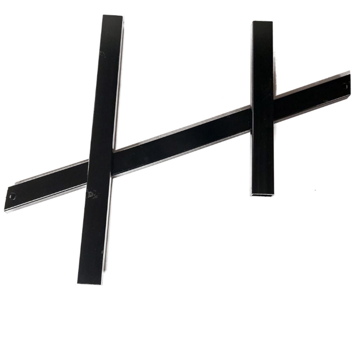 Autokruiser - Akkujen kiinnikerauta - KarelianStore