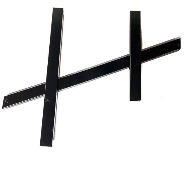 Autokruiser - Akkujen kiinnikerauta - KarelianStore
