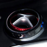 Autokruiser, Burgundy red 7.2kWh litium akku ja 10A laturi - KarelianStore