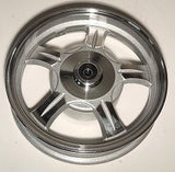 Autokruiser - Etuvanne - KarelianStore