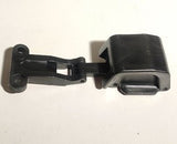 Autokruiser - Kattoikkunan avausvipu - KarelianStore
