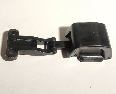 Autokruiser - Kattoikkunan avausvipu - KarelianStore