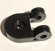 Autokruiser - Kattoikkunan sarana - KarelianStore