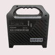 Autokruiser - Laturi 6A - KarelianStore