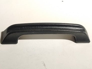 Autokruiser - Oven sisäkahva - KarelianStore