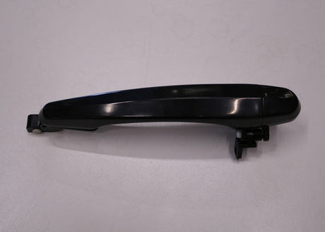 Autokruiser - Ovenkahva oikea ulkopuoli - KarelianStore