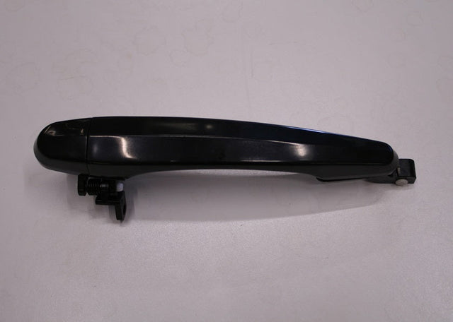 Autokruiser - Ovenkahva vasen ulko - KarelianStore