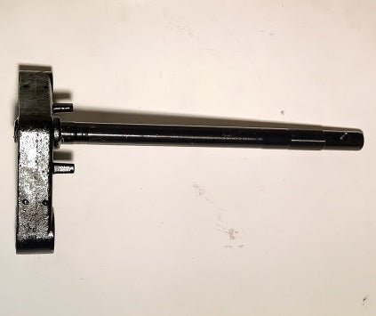 Autokruiser premium - Ohjausvarsi - KarelianStore