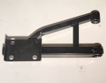 Autokruiser premium - Takatukivarsi vasen - KarelianStore