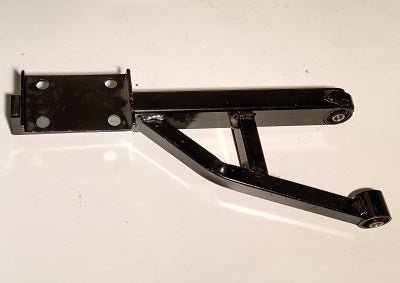 Autokruiser - Takatukivarsi oikea - KarelianStore
