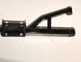 Autokruiser - Takatukivarsi vasen - KarelianStore