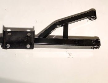 Autokruiser - Takatukivarsi vasen - KarelianStore